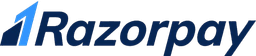 Razorpay